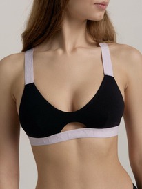 CONTE ELEGANT ������ CONTE FLEXIBLE LBE 2235.1 ������ ������� 23�-2862��� black-