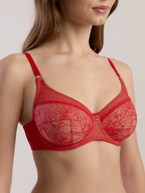 CONTE ELEGANT CONTE NOCTURNE TB6197 ����������� 23�-0037��� ������� TB6197