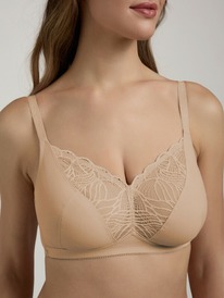 CONTE ELEGANT ������������ Classic CONTE AURA RB7170 ����������� � ������ ������