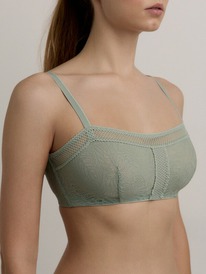 CONTE ELEGANT ������������ Trend CONTE JUNGLE TB7151 ����������� 23�-0022��� ���