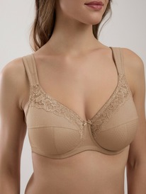 CONTE ELEGANT ������������ Classic CONTE SUPREMA RB6287 ����������� � ������ ���