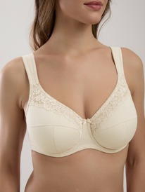 CONTE ELEGANT ������������ Classic CONTE SUPREMA RB6287 ����������� 23�-0021��� 