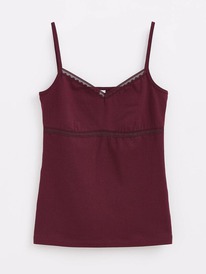 CONTE ELEGANT ��� ������� CONTE ��� �� ������������ ������ Classic Basic LT 1346