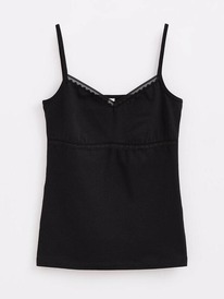 CONTE ELEGANT ���� ��� ������� CONTE ��� �� ������������ ������ Classic Basic LT