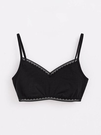 CONTE ELEGANT ������ CONTE ������ �� ������������ ������ Classic Basic LBE 1345 