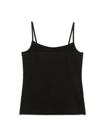 CONTE ELEGANT ��� ������� CONTE ��� BASIC COLLECTION LT 2019 20�-1059��� black L