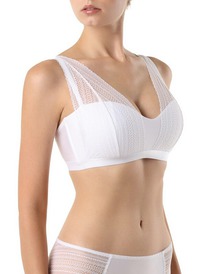 CONTE ELEGANT ����������� CONTE ����������� ������� ��� �������� Vintage RB7115 