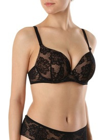CONTE ELEGANT ����������� CONTE ����������� push-up �� �������� Eva RB1060 20�-0