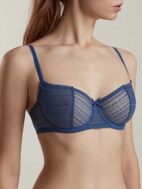 CONTE ELEGANT ����������� CONTE VINTAGE RB6089 �����������  20�-0017��� ����� RB