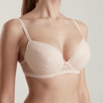 CONTE ELEGANT ����������� CONTE ����������� VINTAGE RB2085 20�-0015��� ������� R