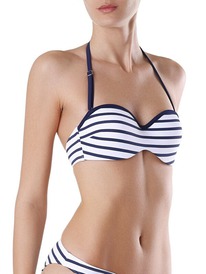 CONTE ELEGANT ����������� ��������� ������� CONTE ���-�������� � �������� push-u