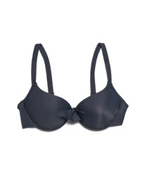 ESLI ����������� ��������� ������� ESLI ��� � �������� push-up INGRID 19743 ����