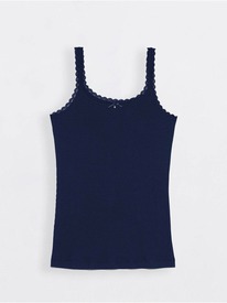 CONTE ELEGANT ��� ������� CONTE ��� SECRET CHARM LT 985 18�-771��� marino LT 985