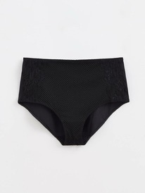 CONTE ELEGANT ����� ������� CONTE ����� "����" ETUDE RP 2071 18�-0041�