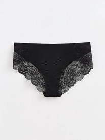 CONTE ELEGANT ����� ������� CONTE ����� "����" ETUDE RP 3070 18�-0040�