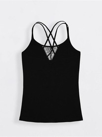 CONTE ELEGANT ��� ������� CONTE ��� DELICATE LT 767 17�-452��� ������ LT 767