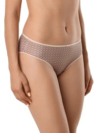 CONTE ELEGANT ����� ������� CONTE ����� "����" MOSAIQUE RP3040 17�-000