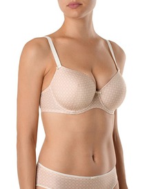 CONTE ELEGANT ����������� CONTE ����������� MOSAIQUE RB3038 17�-0002��� ����� ��