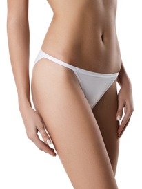 CONTE ELEGANT ����� ������� CONTE ����� "�����" COMFORT LTA 570 16�-14