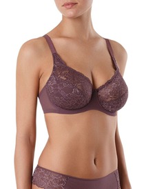 CONTE ELEGANT ����������� CONTE ����������� SENSUELLE RB6024 16�-0093��� ���� RB