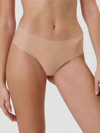 CONTE ELEGANT ����� CONTE WEEKEND RP0006 ����� ������� "�����" 16�-000