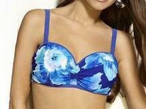 ESLI ����������� ��������� ������� ESLI MIRANDA ����������� ��������� �������  1