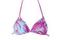 ESLI ����������� ��������� ������� ESLI DELICE ����������� ��������� ������� 149