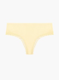 Indefini ������� ������� 1268LDS