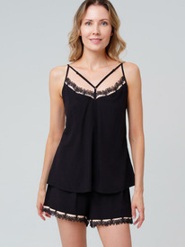 25.03  PlayToday ������ ����������� ��� ������12566004