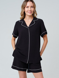 25.03  PlayToday ������ ����������� ��� ������12566003