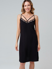 25.03  PlayToday ������� ������ ����������� ��� ������12566001