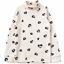 Youlala ������� 0063403620 0063403620