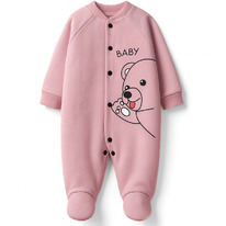 Youlala ���������� 1086340908 1086340908