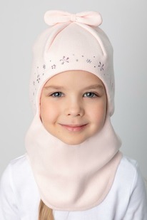 Crockid �����-���� ��� �� 20253/������