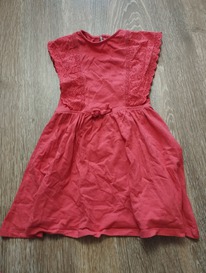 ������ c-and-a ��������