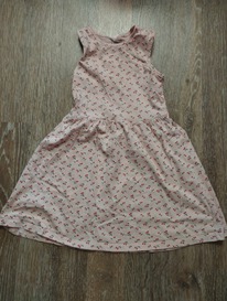 ������ c-and-a ��������