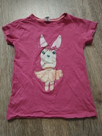 �������� kik ��������