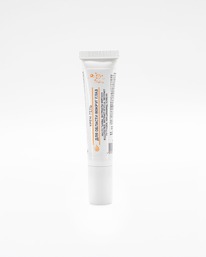 ����-���� ��� ������� ������ ���� ����� �����,��������� ������� ���������� � ���