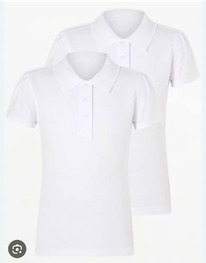 ����� ���� George