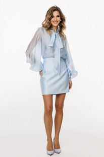 ���� EOLA 3040 �������