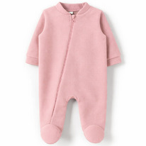 Youlala ���������� 1260600725 1260600725