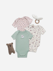 Mark Formelle ���� ������� (3��.) 13015-3 13015-3 ������ � ������� �� �������� +