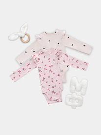 Mark Formelle ���� ������� (2��.) 13017-2 13017-2 ������ �� ��.������� +��������