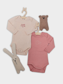 Mark Formelle ���� ������� (2��.) 13016-2 13016-2 �������� +������-���������� +�