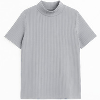 Youlala ������� 1830700107 1830700107