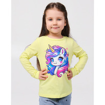 Youlala ������� 1867100101 1867100101