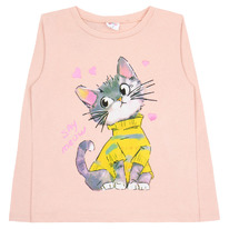 Youlala ������� 1867100103 1867100103