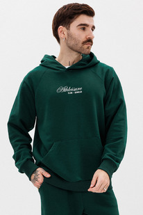 ���� GO M4100�/25-02.182-188 ����������