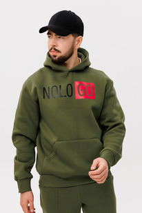 ���� GO M4090/28-02.176-182 ����