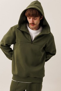 ���� GO M4034/28-02.182-188 ����